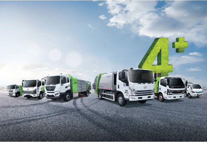 大力推進(jìn)綠色低碳科技創(chuàng)新！國(guó)務(wù)院印發(fā)《2030年前碳達(dá)峰行動(dòng)方案》