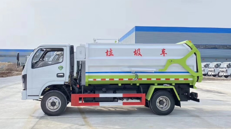 干垃圾運(yùn)輸車(chē).png