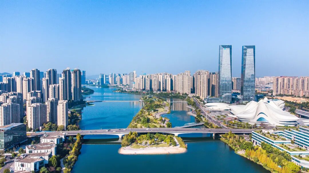 中標(biāo)丨湘江新區(qū)重要節(jié)點(diǎn)花化彩化和應(yīng)急擺花時(shí)令鮮花采購(gòu)項(xiàng)目！